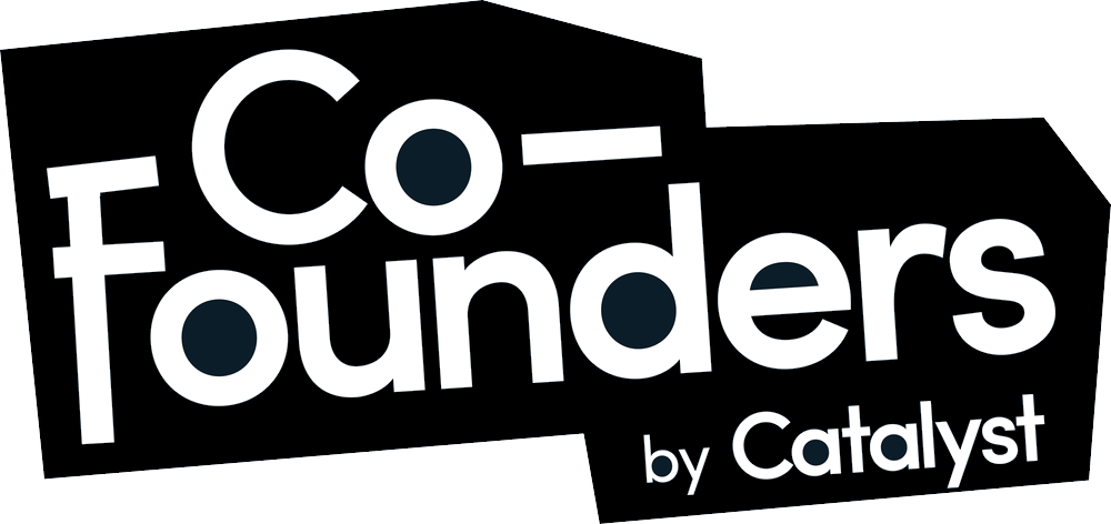 Co-Founders logo