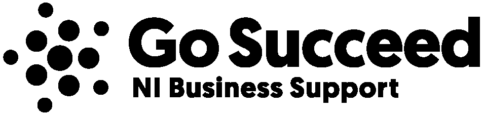 Go Succeed Logo