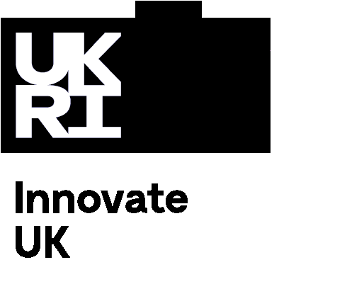 Innovate UK Logo